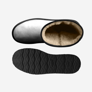 FLAP MID BOOT