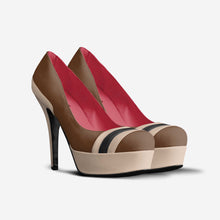 Load image into Gallery viewer, LUXE PLATFORM
