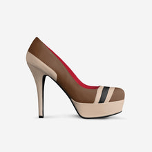 Load image into Gallery viewer, LUXE PLATFORM
