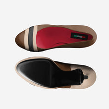 Load image into Gallery viewer, LUXE PLATFORM
