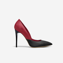 Load image into Gallery viewer, MID CUT PUMP
