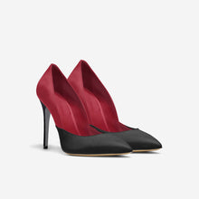 Load image into Gallery viewer, MID CUT PUMP
