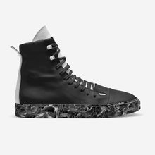 Load image into Gallery viewer, MONUMENT HIGH TOP

