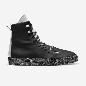 MONUMENT HIGH TOP