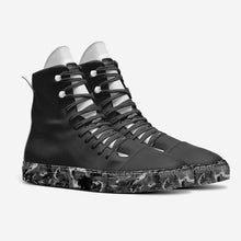 Load image into Gallery viewer, MONUMENT HIGH TOP
