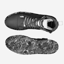 Load image into Gallery viewer, MONUMENT HIGH TOP

