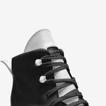 Load image into Gallery viewer, MONUMENT HIGH TOP
