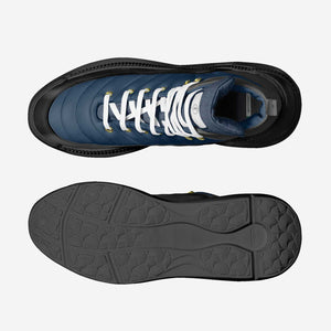 MOZZI DUNKS