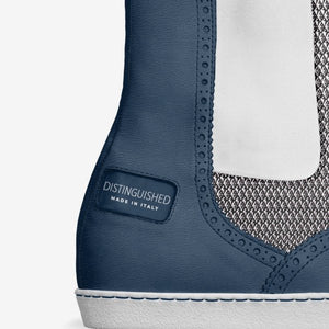 CLASSIC BEATLES BOOT