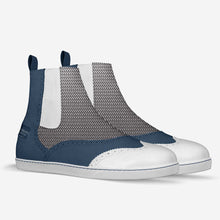 Load image into Gallery viewer, CLASSIC BEATLES BOOT
