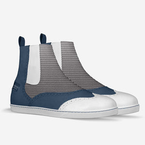 CLASSIC BEATLES BOOT