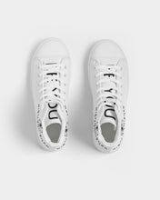 Load image into Gallery viewer, MINIMALIST HIGH TOP
