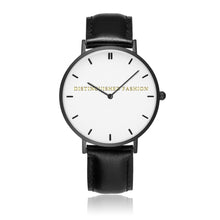 Load image into Gallery viewer, KRONOS WATCH
