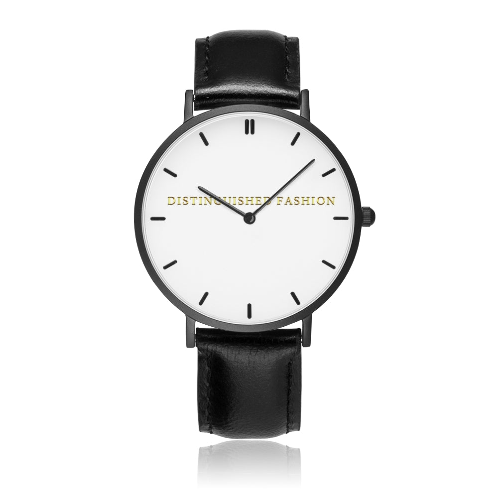 KRONOS WATCH