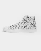 Load image into Gallery viewer, LOGO HIGH TOP
