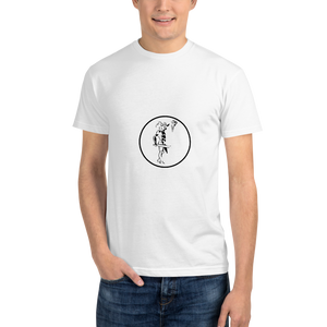Logo  T-shirt