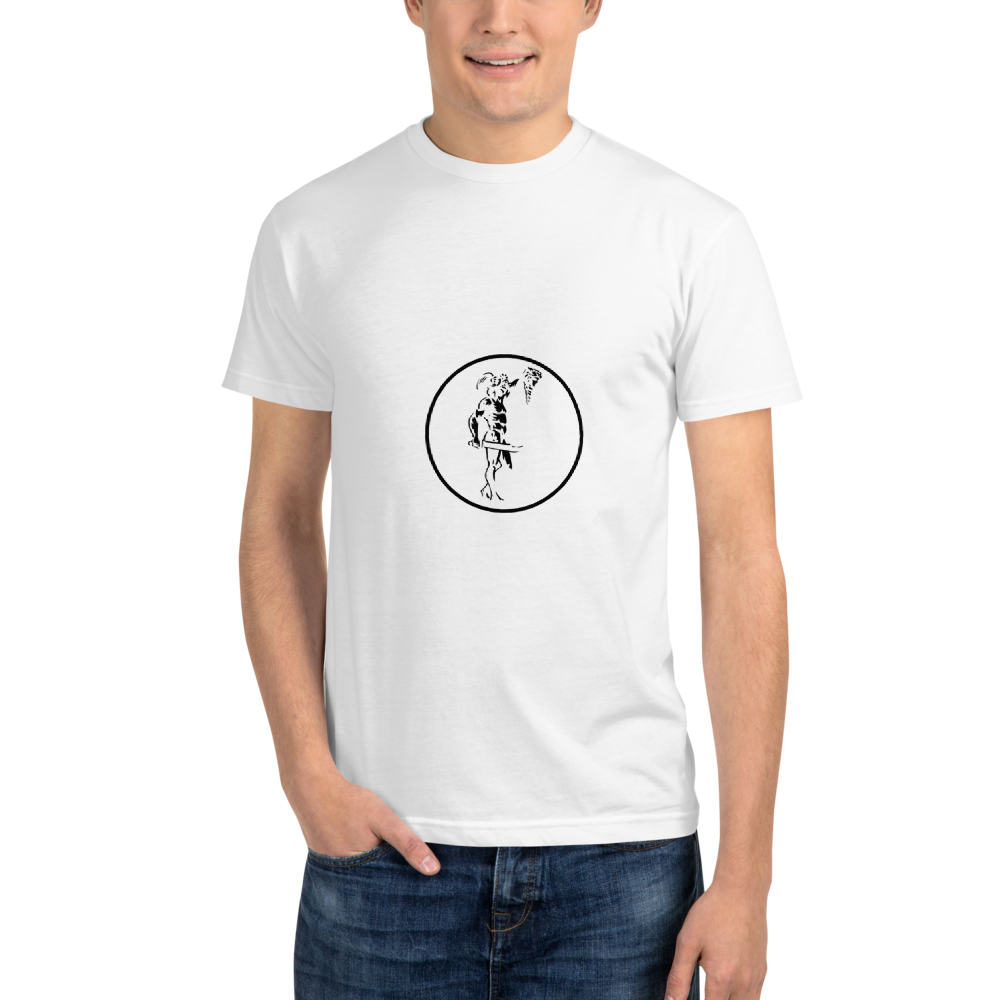Logo  T-shirt