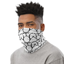 Load image into Gallery viewer, LOGO NECK GAITER
