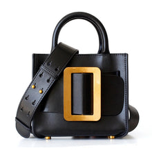 Load image into Gallery viewer, APHELIA TOTE + SHOULDER BAG
