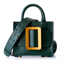 Load image into Gallery viewer, APHELIA TOTE + SHOULDER BAG
