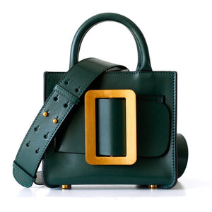 APHELIA TOTE + SHOULDER BAG
