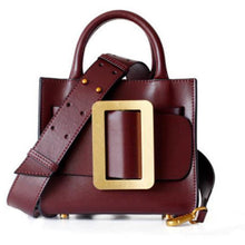 Load image into Gallery viewer, APHELIA TOTE + SHOULDER BAG
