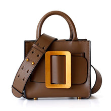 Load image into Gallery viewer, APHELIA TOTE + SHOULDER BAG
