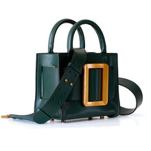 Load image into Gallery viewer, APHELIA TOTE + SHOULDER BAG
