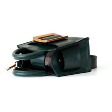 Load image into Gallery viewer, APHELIA TOTE + SHOULDER BAG
