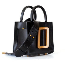 Load image into Gallery viewer, APHELIA TOTE + SHOULDER BAG
