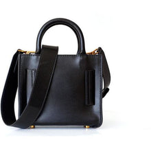 Load image into Gallery viewer, APHELIA TOTE + SHOULDER BAG
