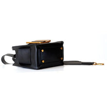 Load image into Gallery viewer, APHELIA TOTE + SHOULDER BAG
