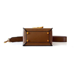 APHELIA TOTE + SHOULDER BAG