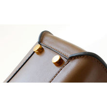 Load image into Gallery viewer, APHELIA TOTE + SHOULDER BAG
