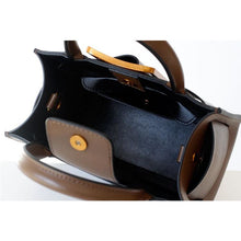 Load image into Gallery viewer, APHELIA TOTE + SHOULDER BAG
