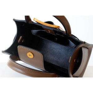 APHELIA TOTE + SHOULDER BAG