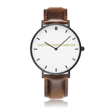 Load image into Gallery viewer, KRONOS WATCH
