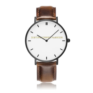 KRONOS WATCH