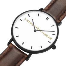 Load image into Gallery viewer, KRONOS WATCH
